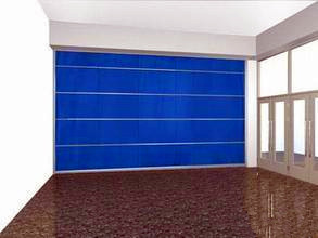 ���õ��Ĵ�����T