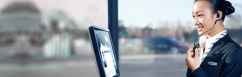 1513669385281963.jpg 未標題-1.jpg