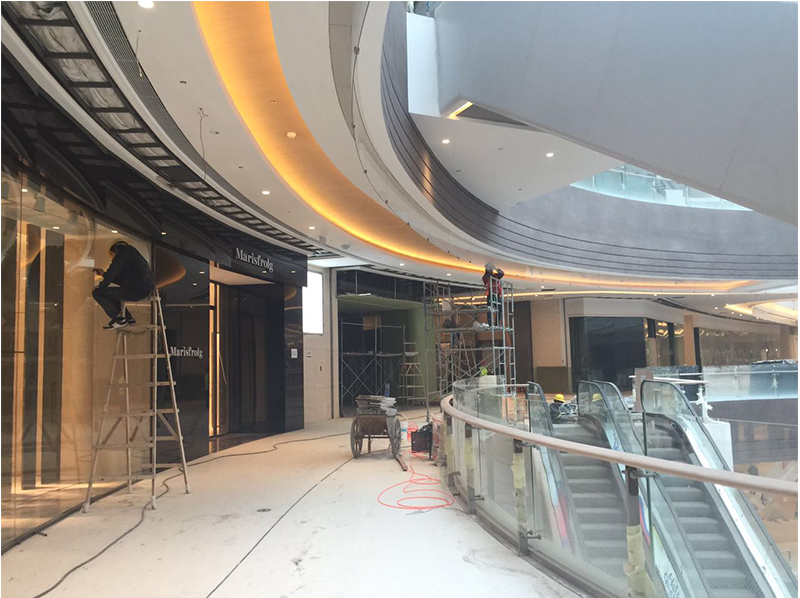 ���ϓ�������