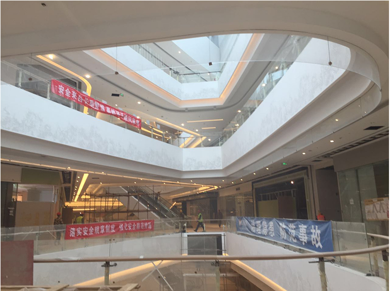 ɽ�|��������