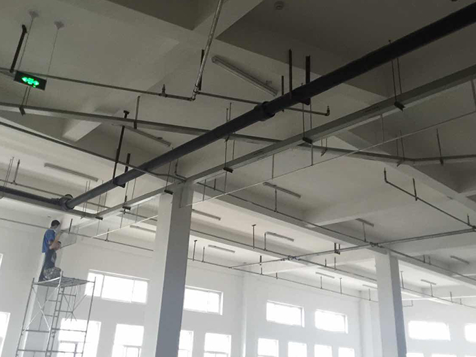 ʹ�Ó������ڮaƷ�������_Ҫ���